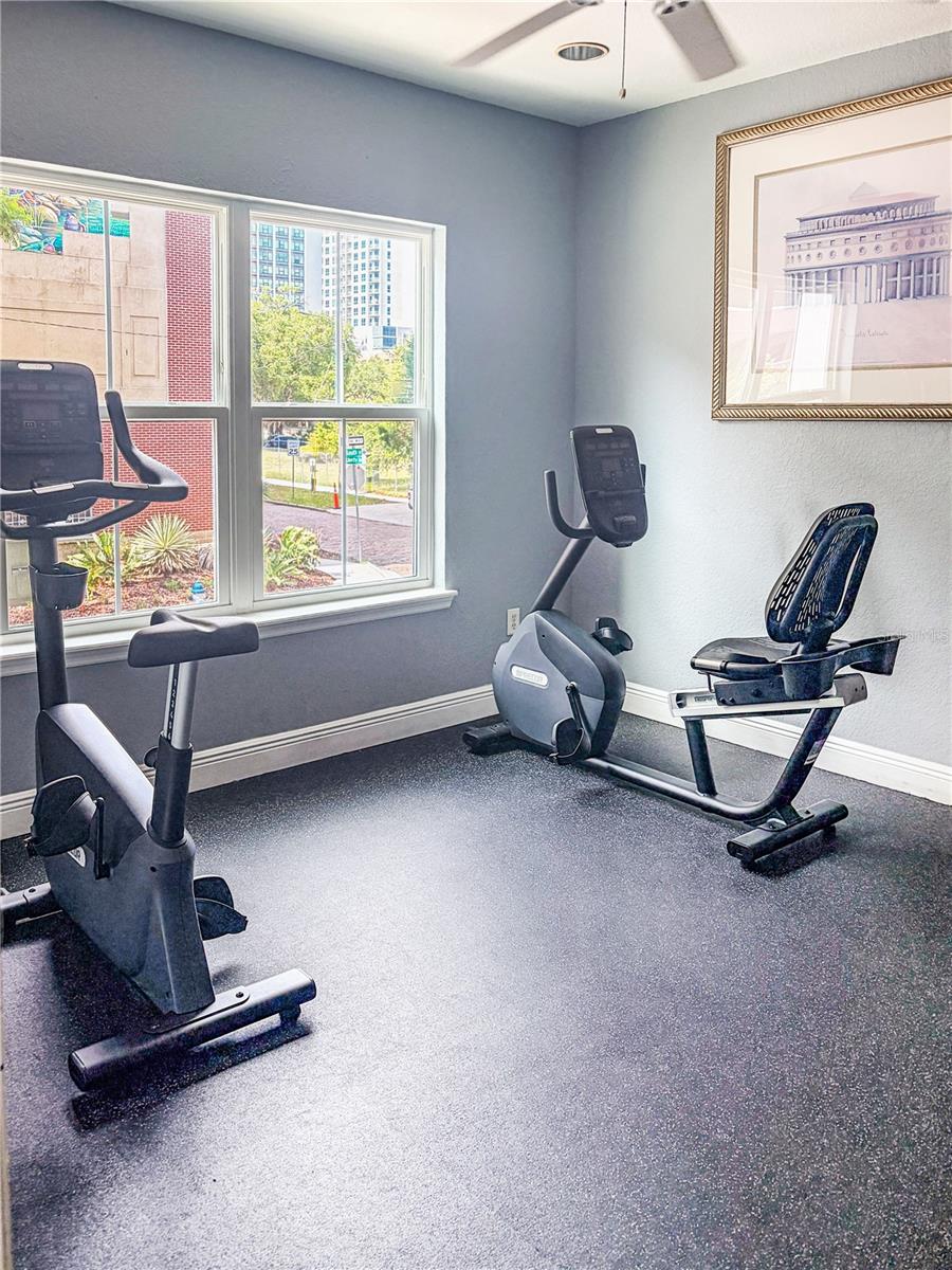 202 E SOUTH ST #1044, ORLANDO, FL, 32801