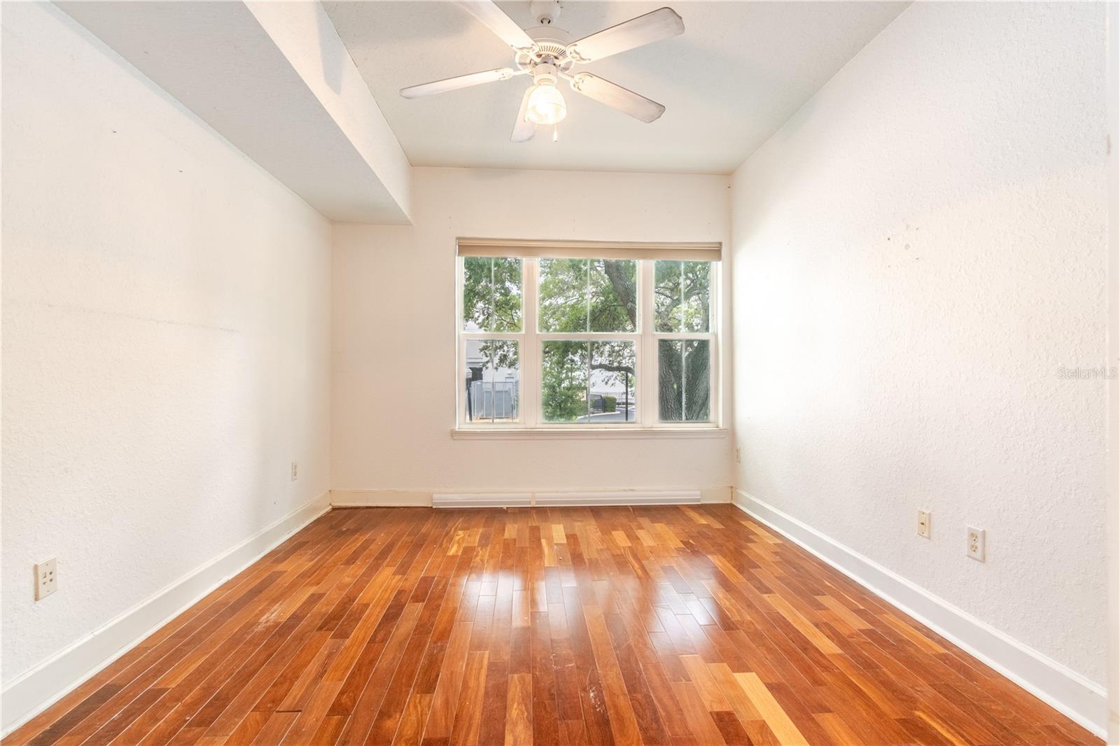 202 E SOUTH ST #1044, ORLANDO, FL, 32801