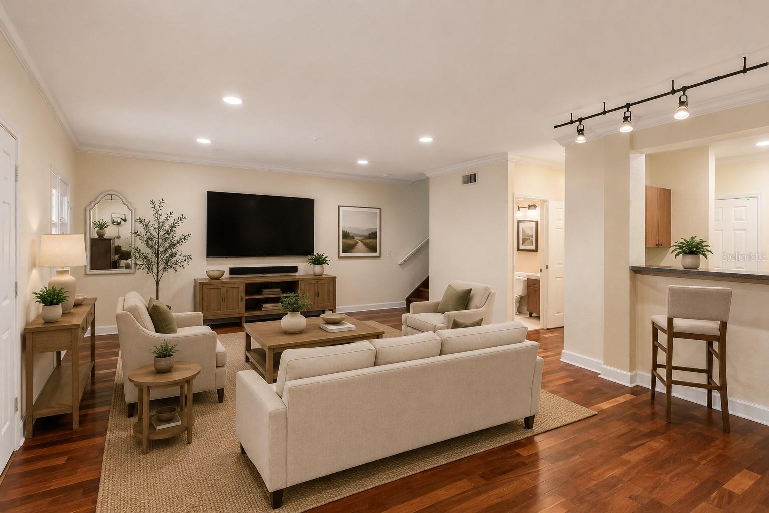 202 E SOUTH ST #1044, ORLANDO, FL, 32801