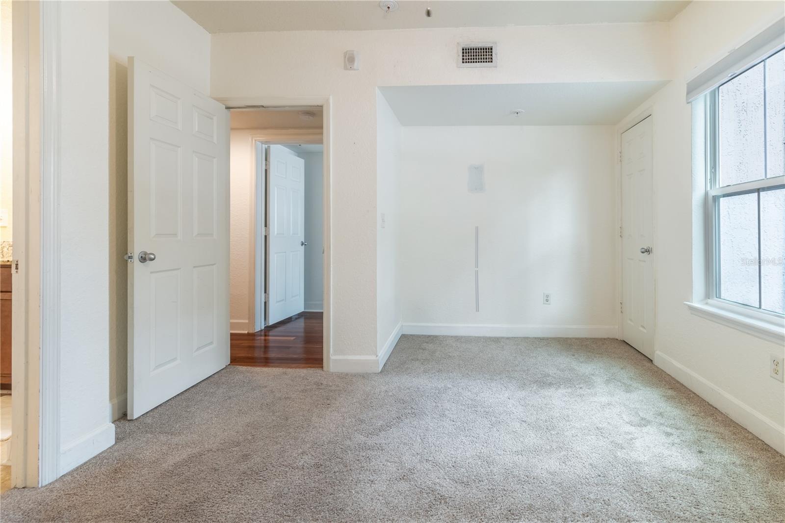 202 E SOUTH ST #1044, ORLANDO, FL, 32801