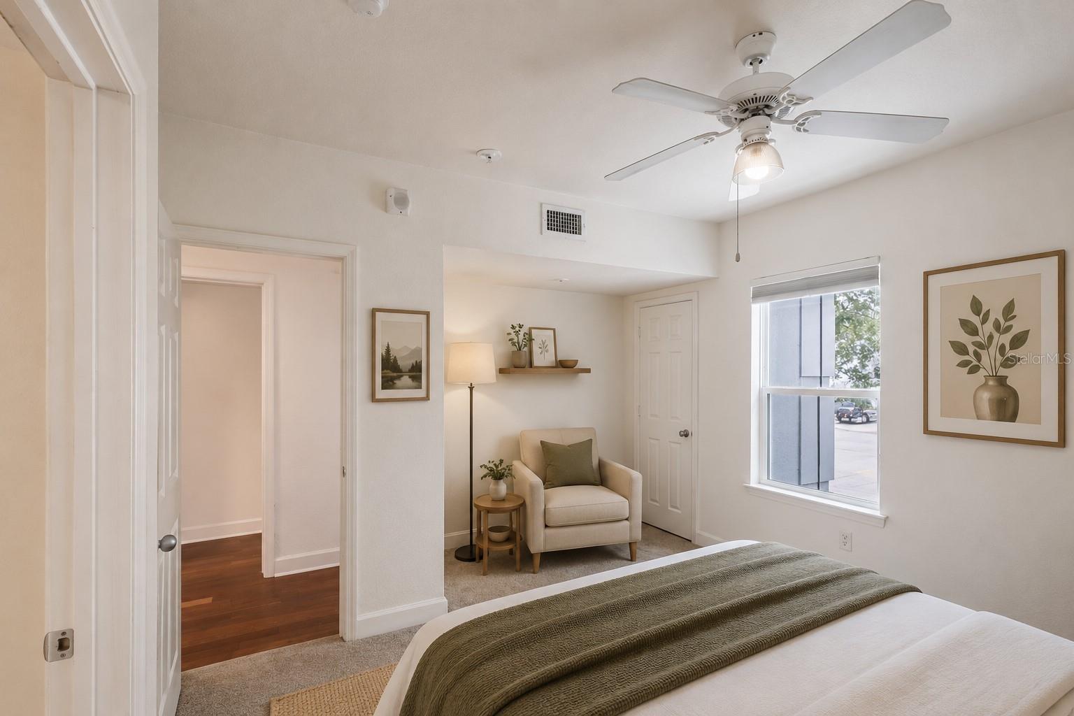 202 E SOUTH ST #1044, ORLANDO, FL, 32801