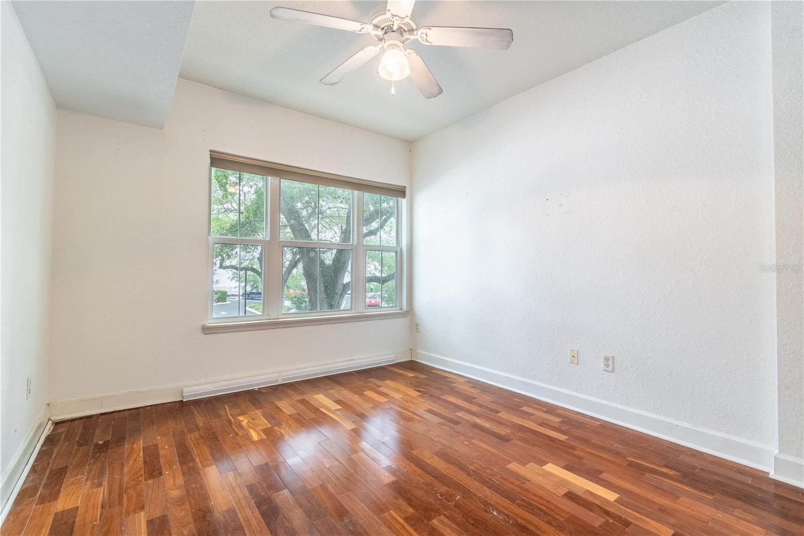 202 E SOUTH ST #1044, ORLANDO, FL, 32801