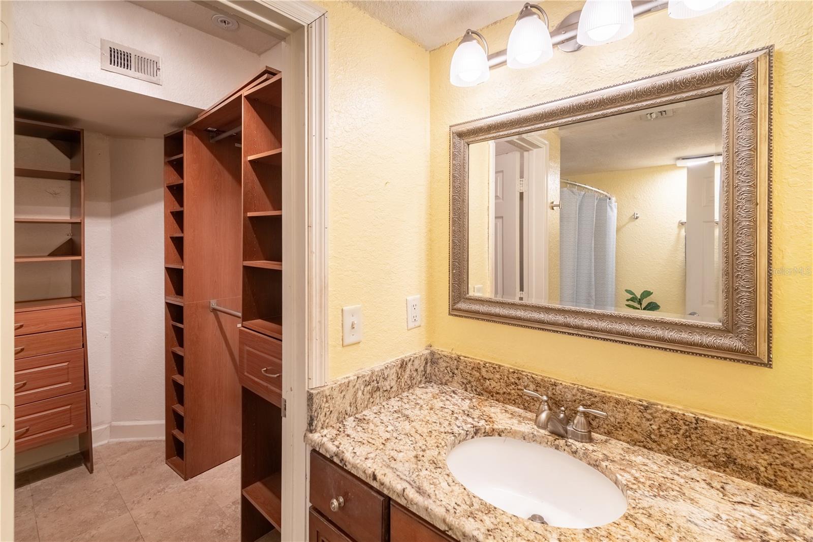 202 E SOUTH ST #1044, ORLANDO, FL, 32801