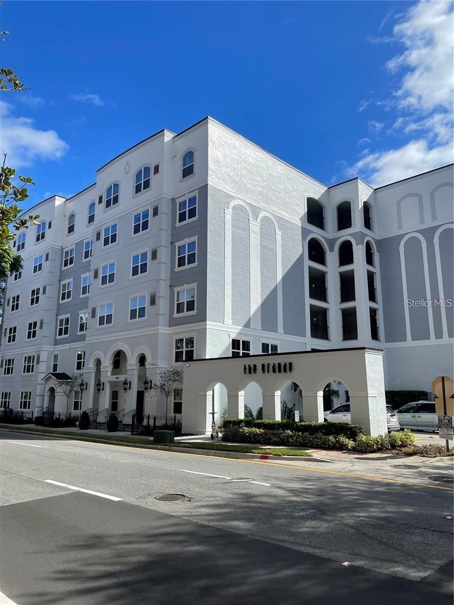 202 E SOUTH ST #1044, ORLANDO, FL, 32801