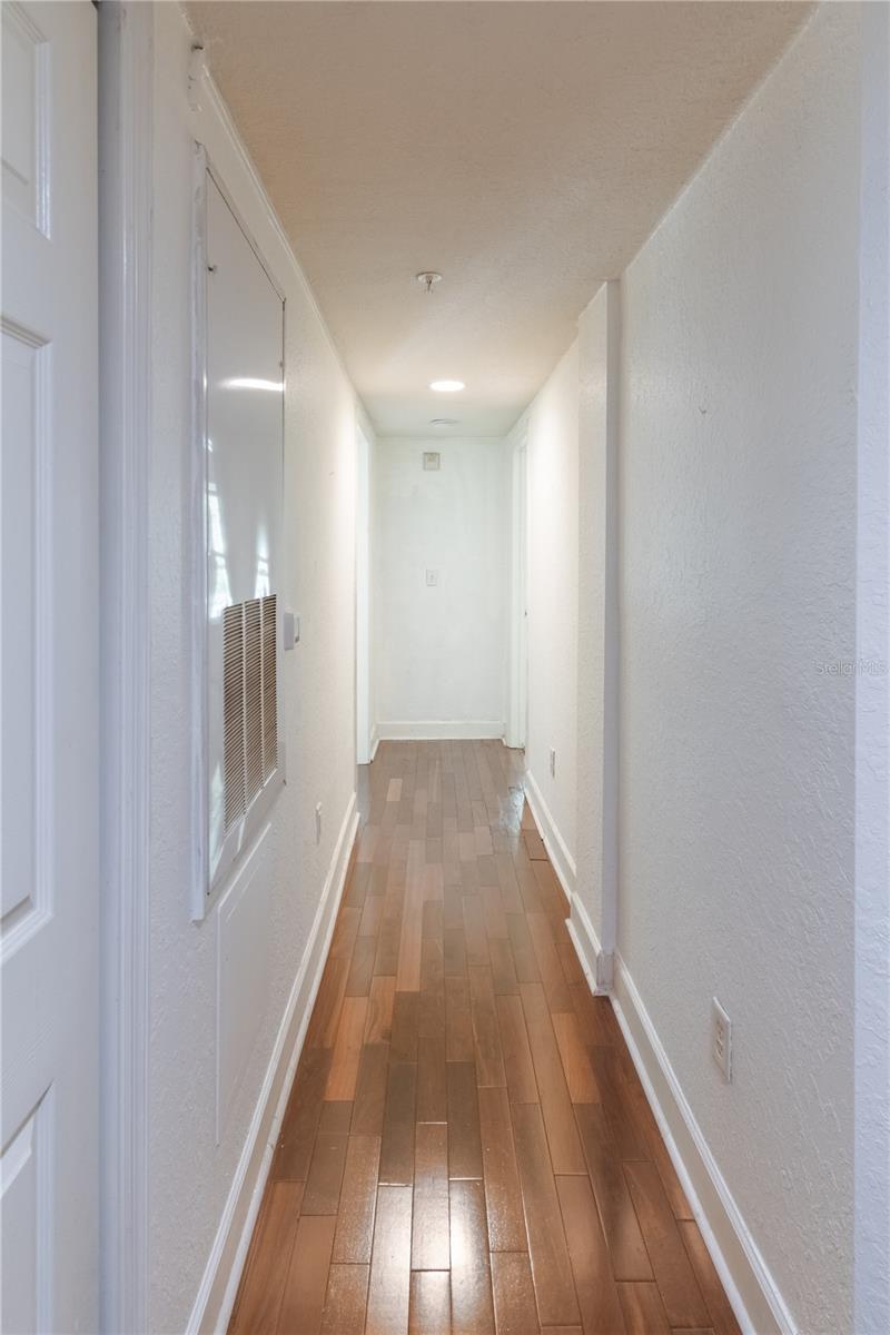 202 E SOUTH ST #1044, ORLANDO, FL, 32801