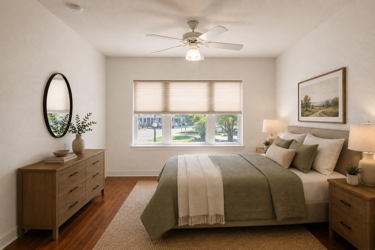 202 E SOUTH ST #1044, ORLANDO, FL, 32801