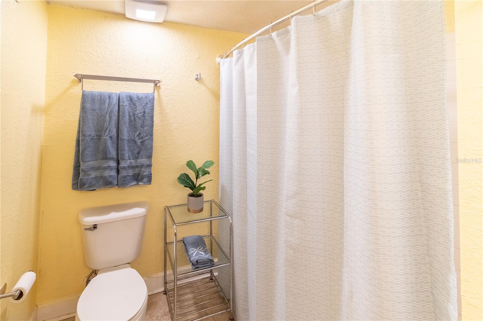 202 E SOUTH ST #1044, ORLANDO, FL, 32801