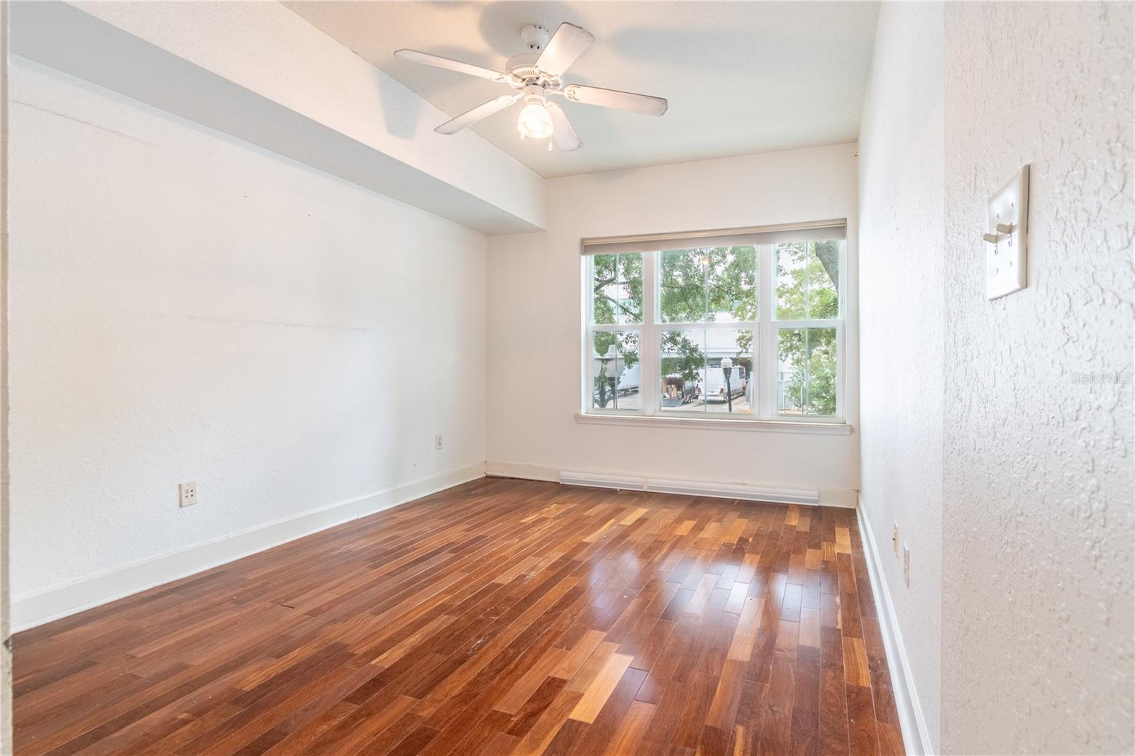 202 E SOUTH ST #1044, ORLANDO, FL, 32801