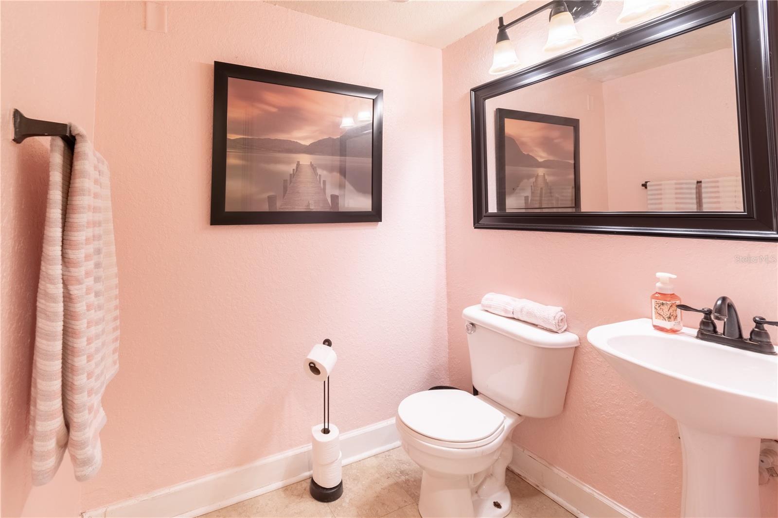 202 E SOUTH ST #1044, ORLANDO, FL, 32801