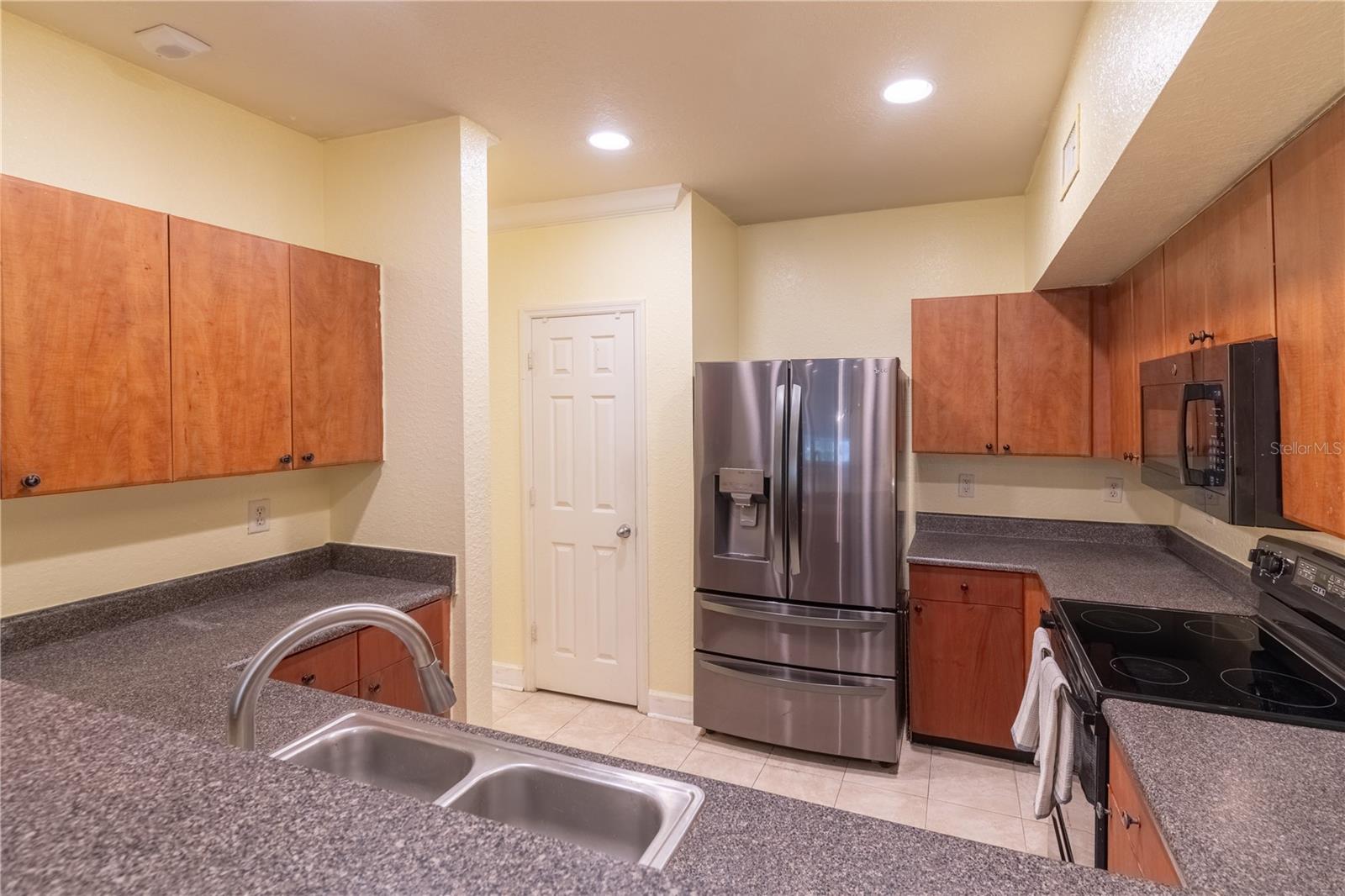 202 E SOUTH ST #1044, ORLANDO, FL, 32801