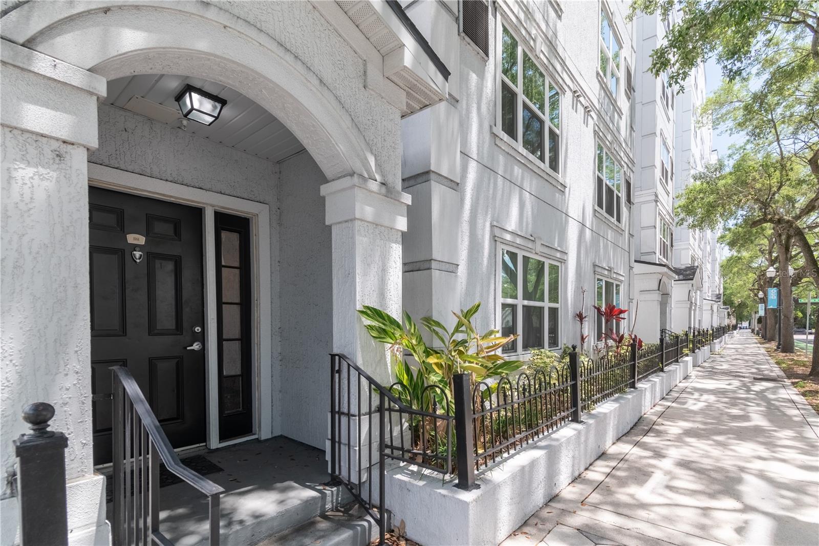 202 E SOUTH ST #1044, ORLANDO, FL, 32801
