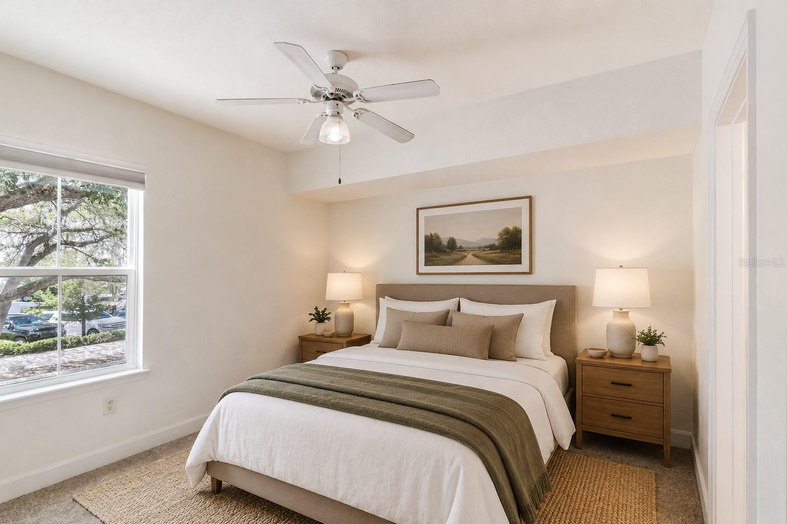 202 E SOUTH ST #1044, ORLANDO, FL, 32801