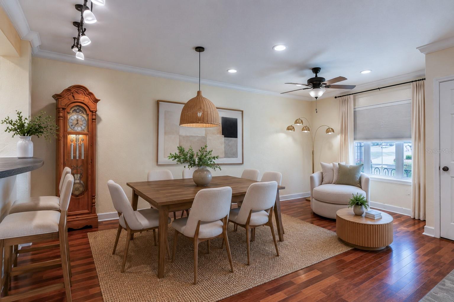 202 E SOUTH ST #1044, ORLANDO, FL, 32801
