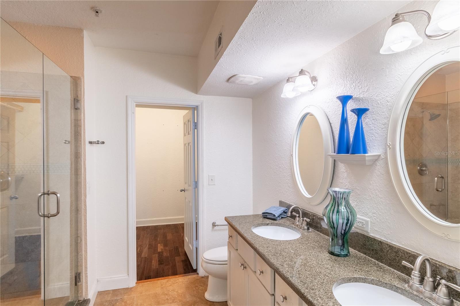 202 E SOUTH ST #1044, ORLANDO, FL, 32801