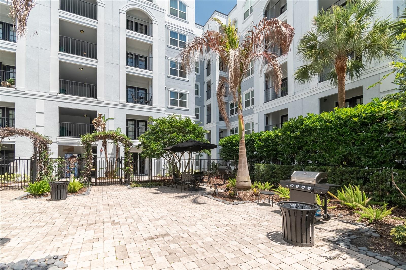 202 E SOUTH ST #1044, ORLANDO, FL, 32801
