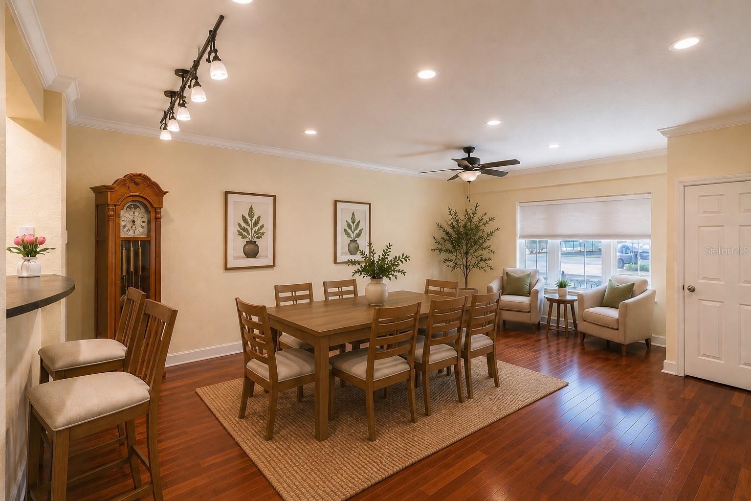 202 E SOUTH ST #1044, ORLANDO, FL, 32801