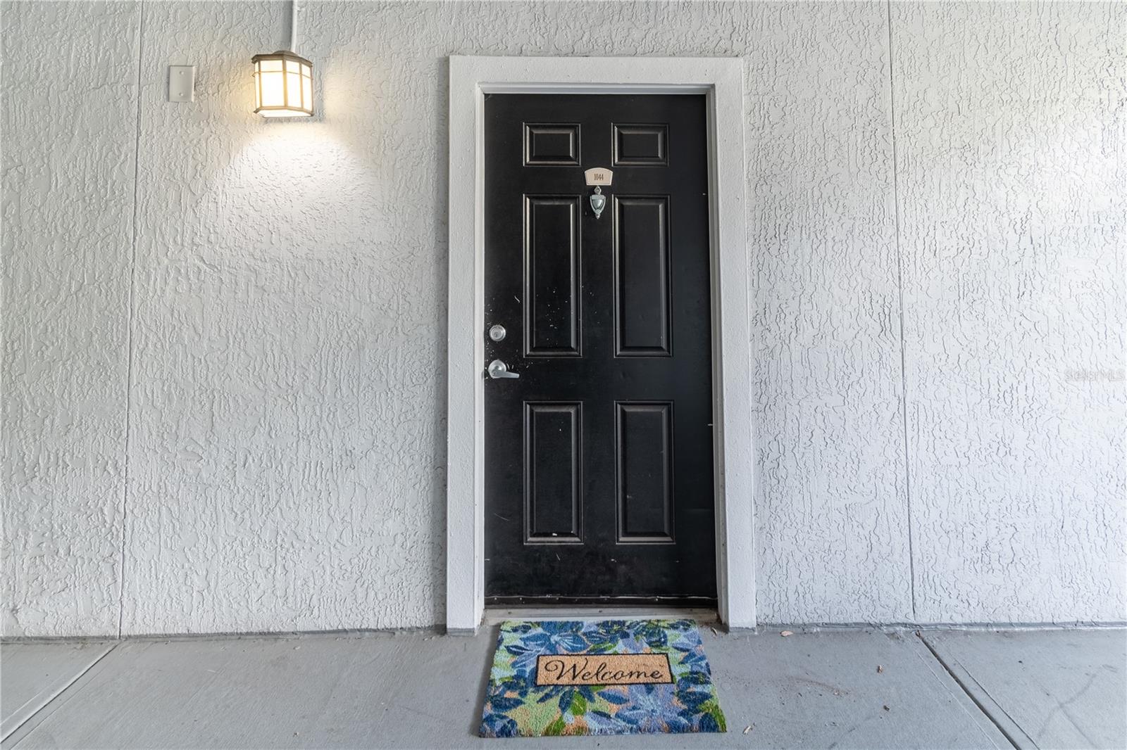 202 E SOUTH ST #1044, ORLANDO, FL, 32801