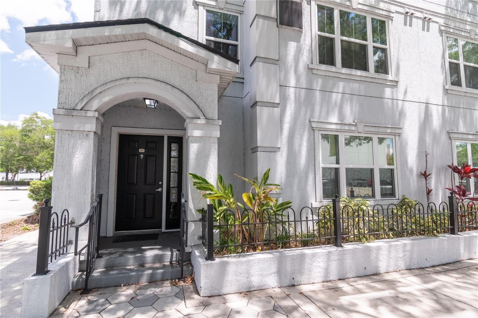 202 E SOUTH ST #1044, ORLANDO, FL, 32801