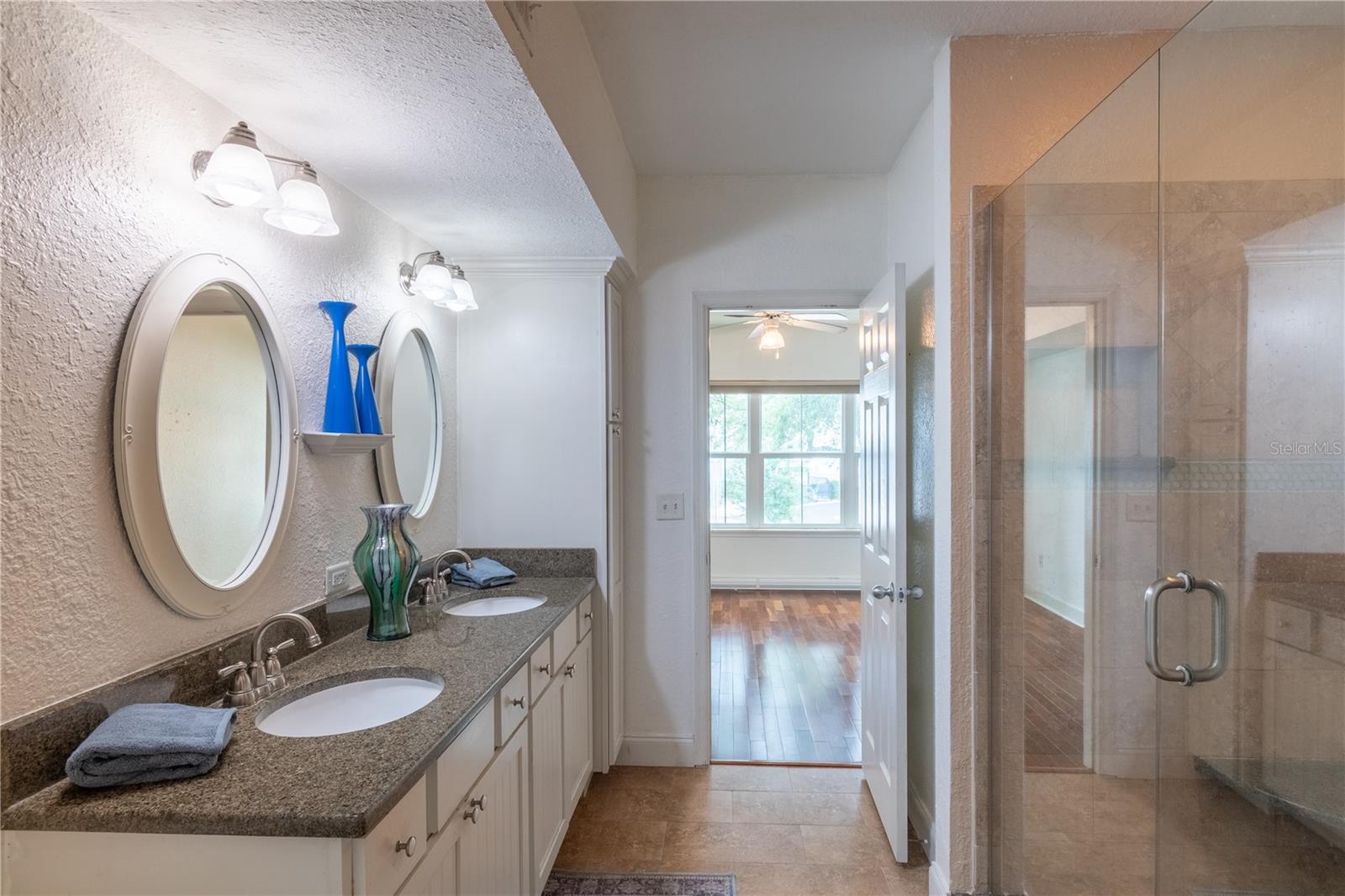 202 E SOUTH ST #1044, ORLANDO, FL, 32801