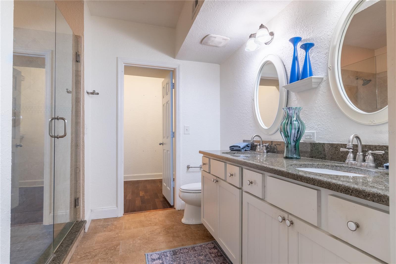 202 E SOUTH ST #1044, ORLANDO, FL, 32801