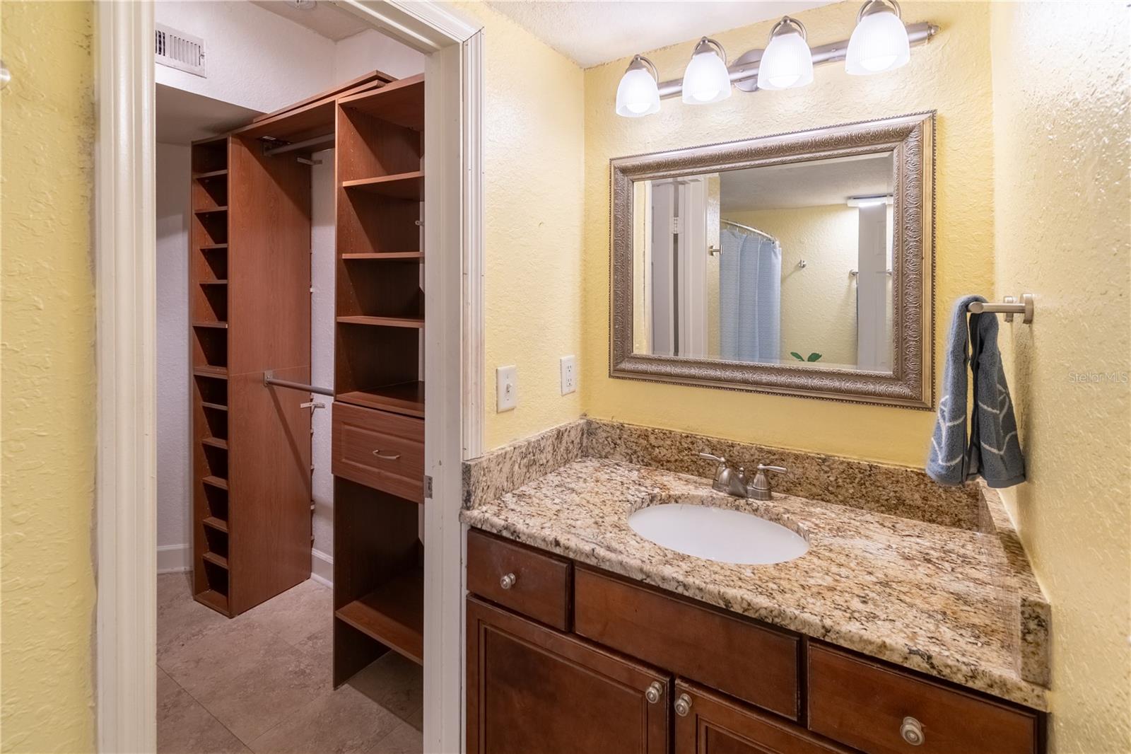 202 E SOUTH ST #1044, ORLANDO, FL, 32801