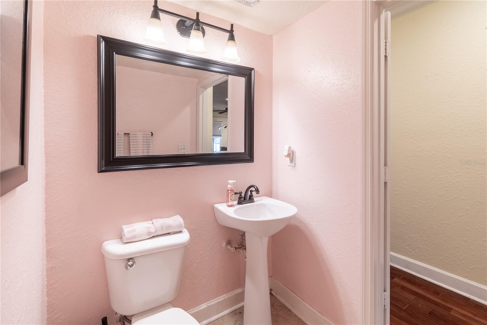 202 E SOUTH ST #1044, ORLANDO, FL, 32801
