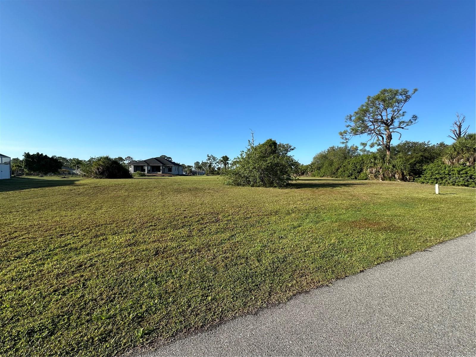 13265 WINDCREST DR, PORT CHARLOTTE, FL, 33953
