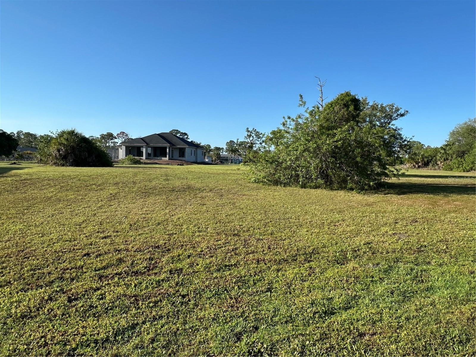 13265 WINDCREST DR, PORT CHARLOTTE, FL, 33953