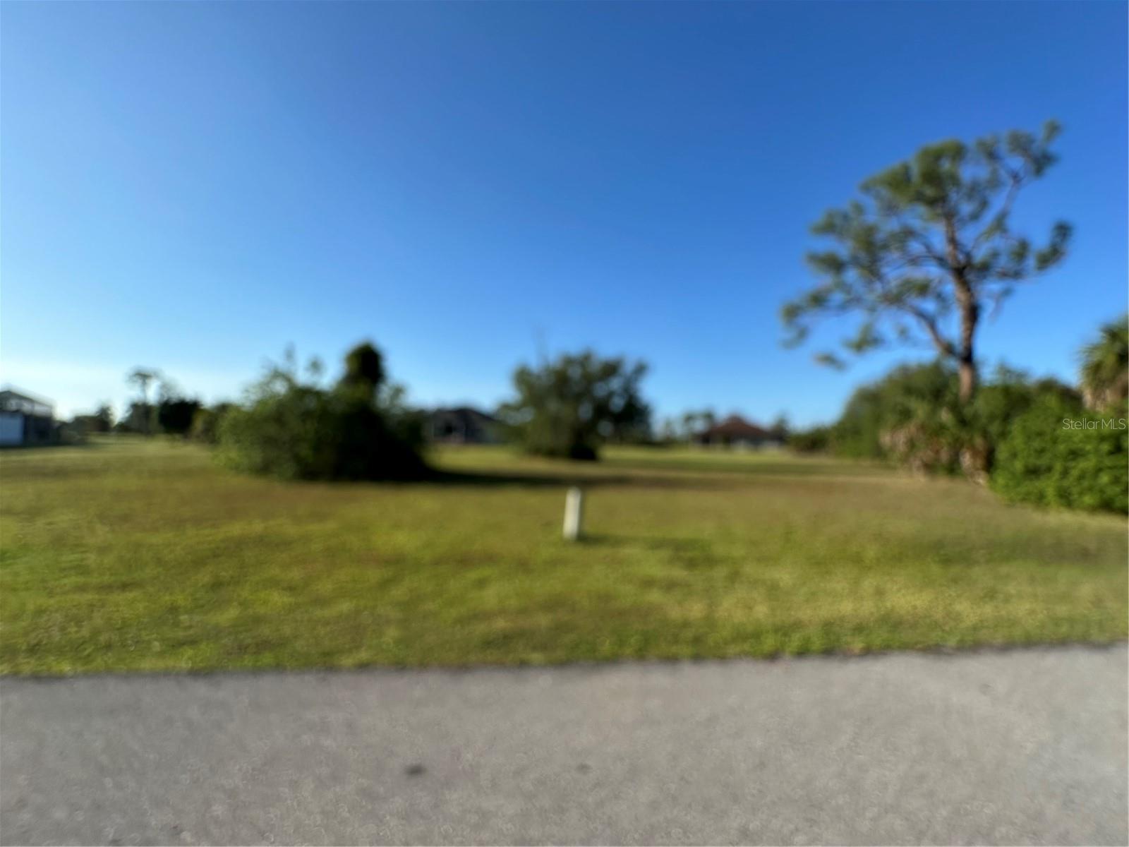13265 WINDCREST DR, PORT CHARLOTTE, FL, 33953