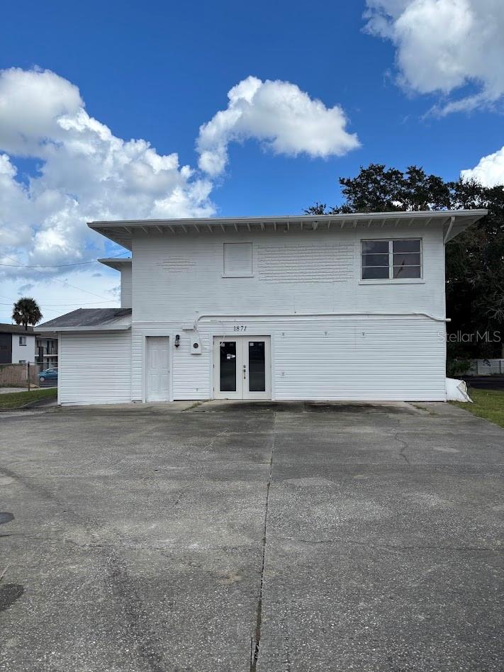 1871 S RIDGEWOOD AVE, SOUTH DAYTONA, FL, 32119