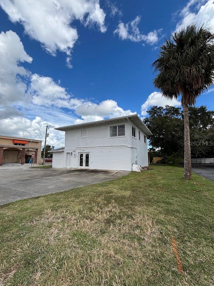 1871 S RIDGEWOOD AVE, SOUTH DAYTONA, FL, 32119