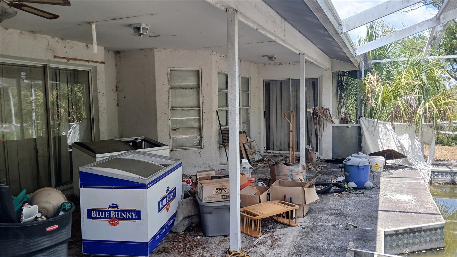 12487 KILLIAN ST, SPRING HILL, FL, 34609
