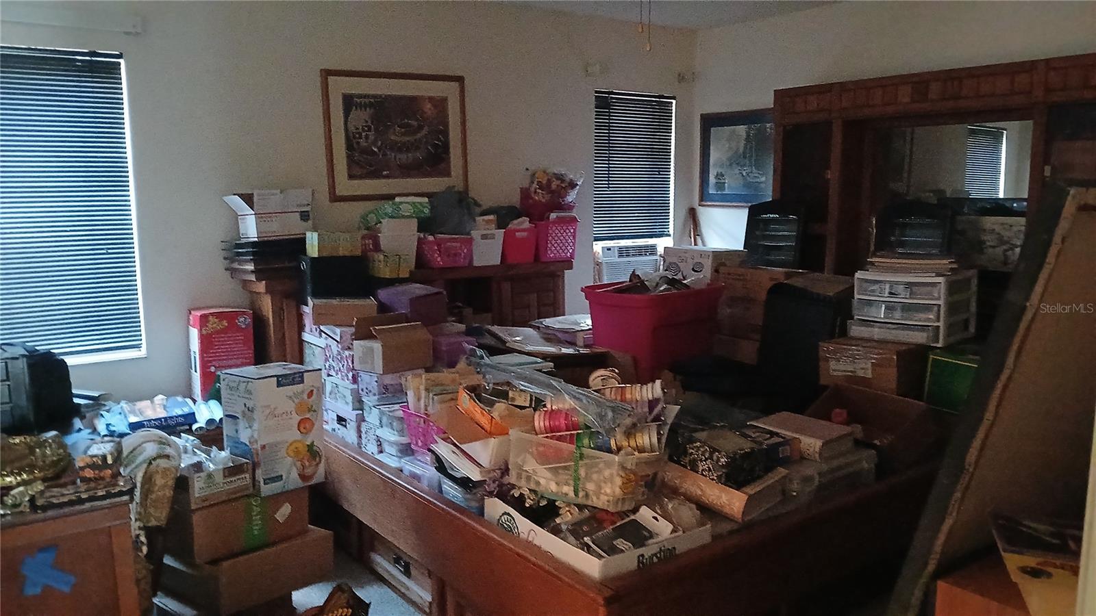 12487 KILLIAN ST, SPRING HILL, FL, 34609