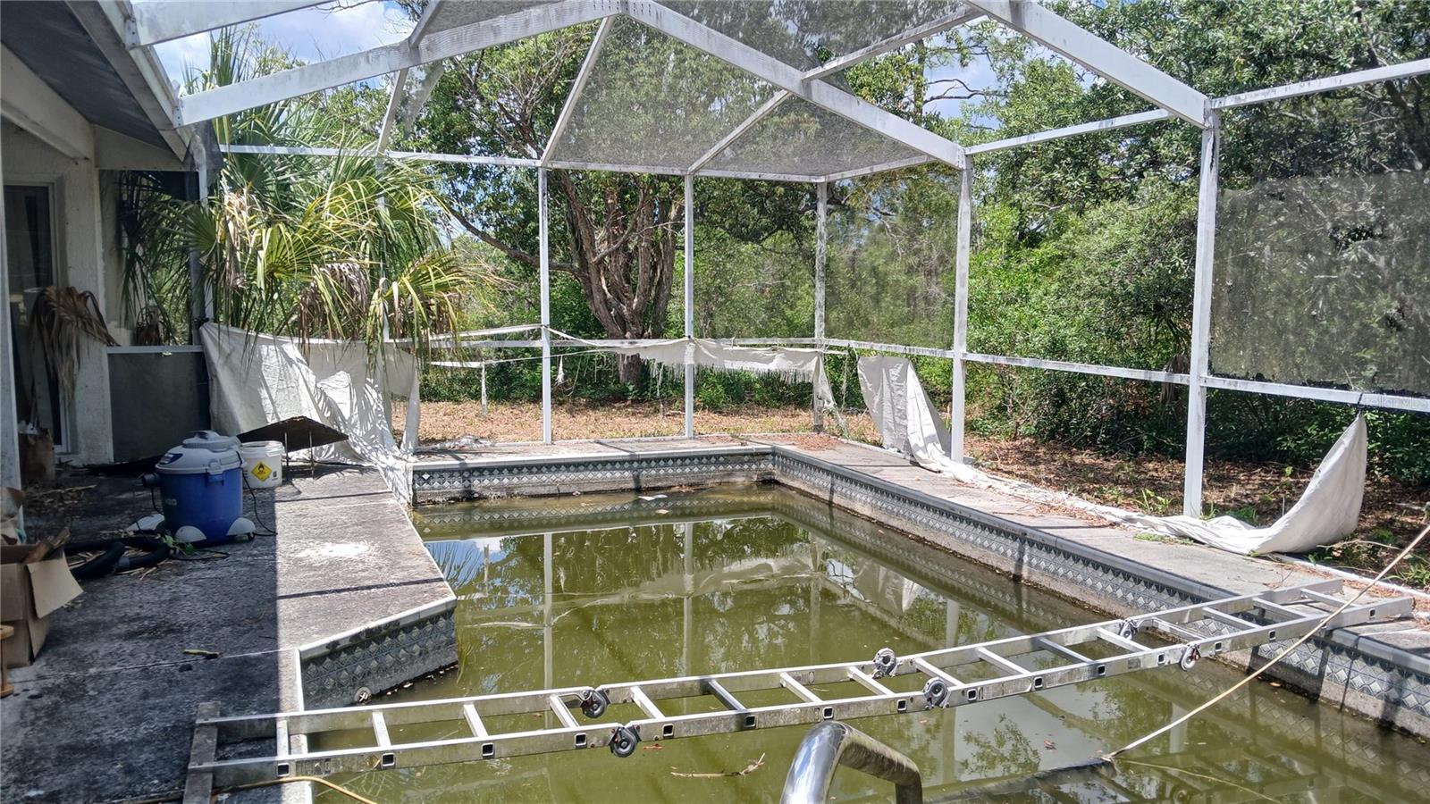 12487 KILLIAN ST, SPRING HILL, FL, 34609