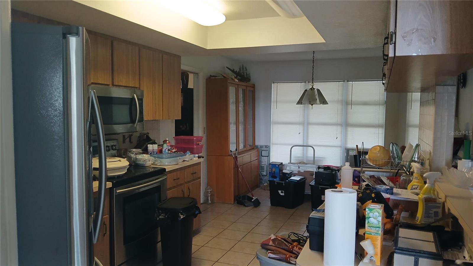 12487 KILLIAN ST, SPRING HILL, FL, 34609