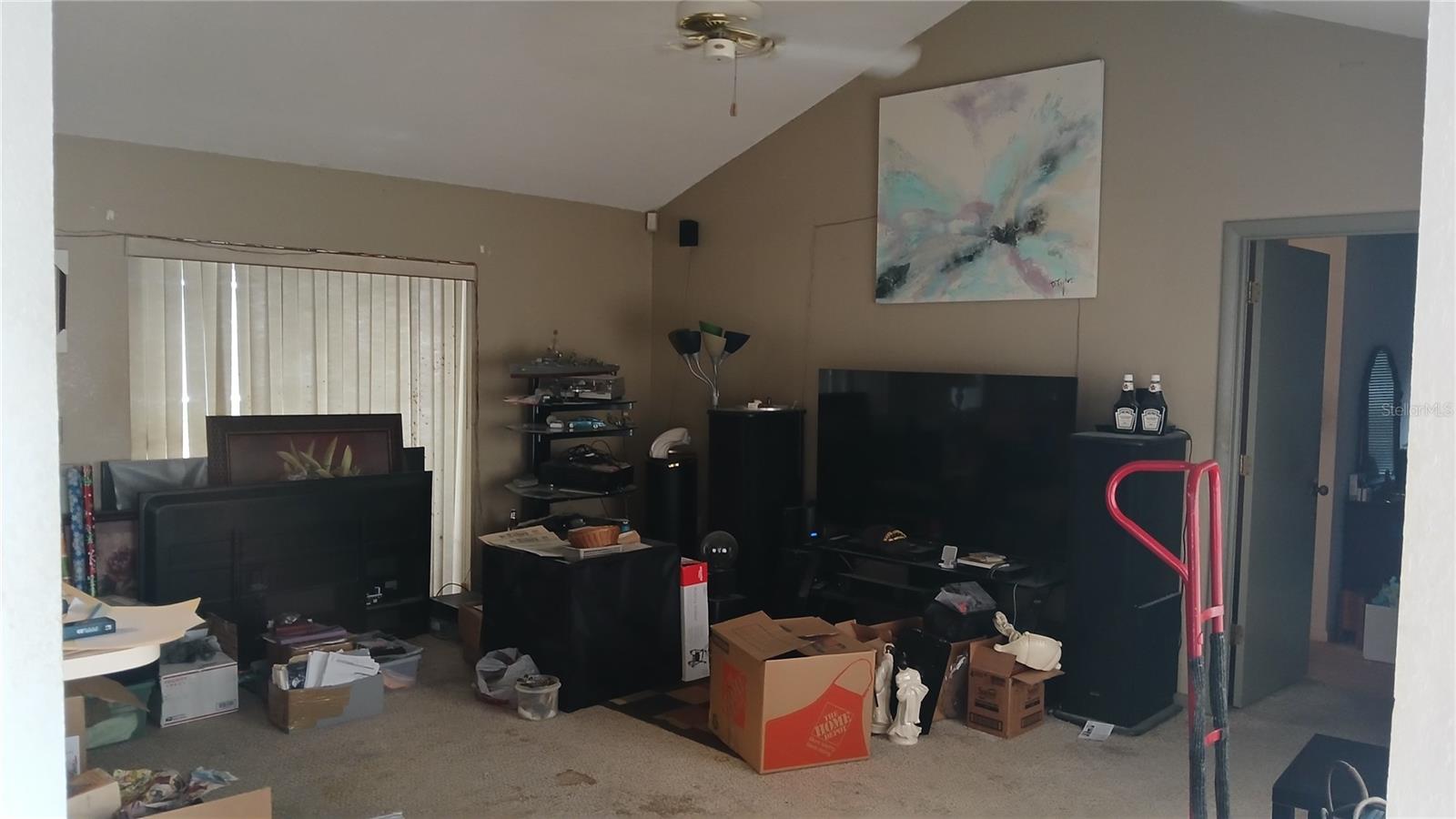 12487 KILLIAN ST, SPRING HILL, FL, 34609