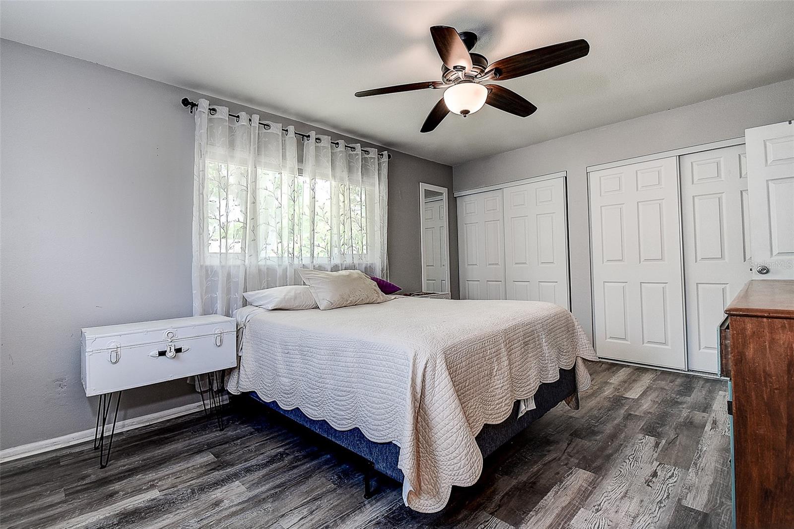 2481 MALCOLM DR, PALM HARBOR, FL, 34684