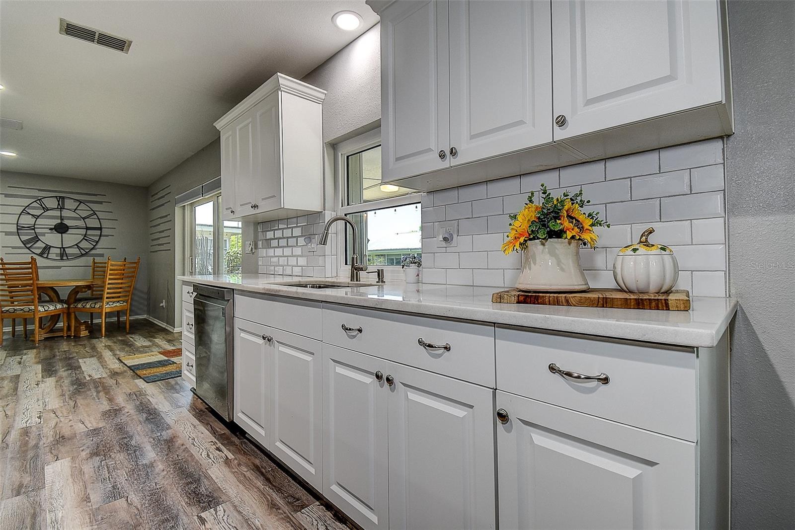 2481 MALCOLM DR, PALM HARBOR, FL, 34684