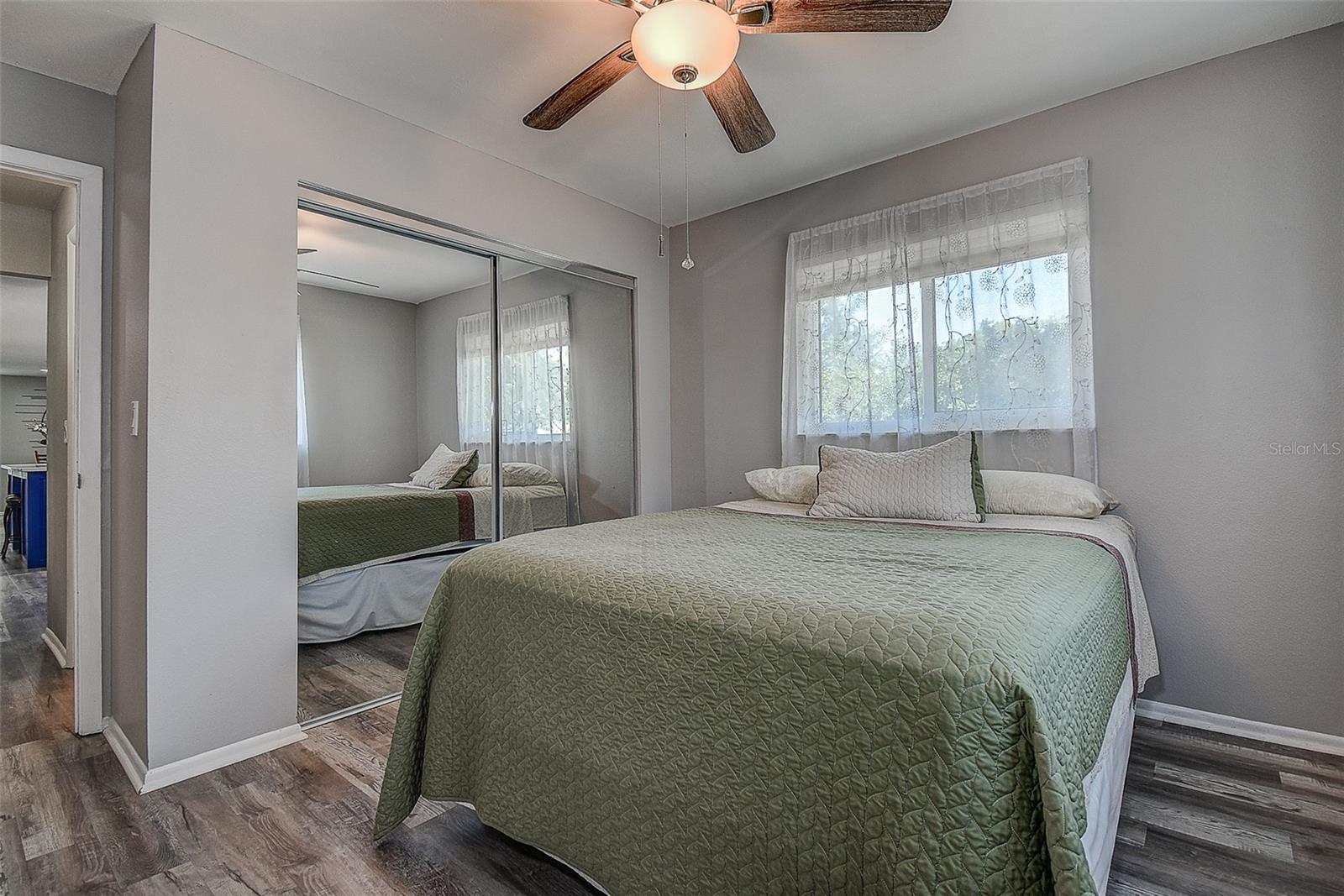 2481 MALCOLM DR, PALM HARBOR, FL, 34684
