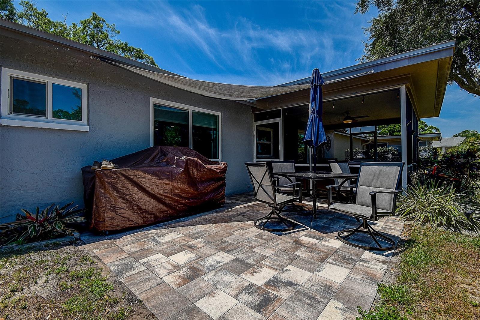 2481 MALCOLM DR, PALM HARBOR, FL, 34684