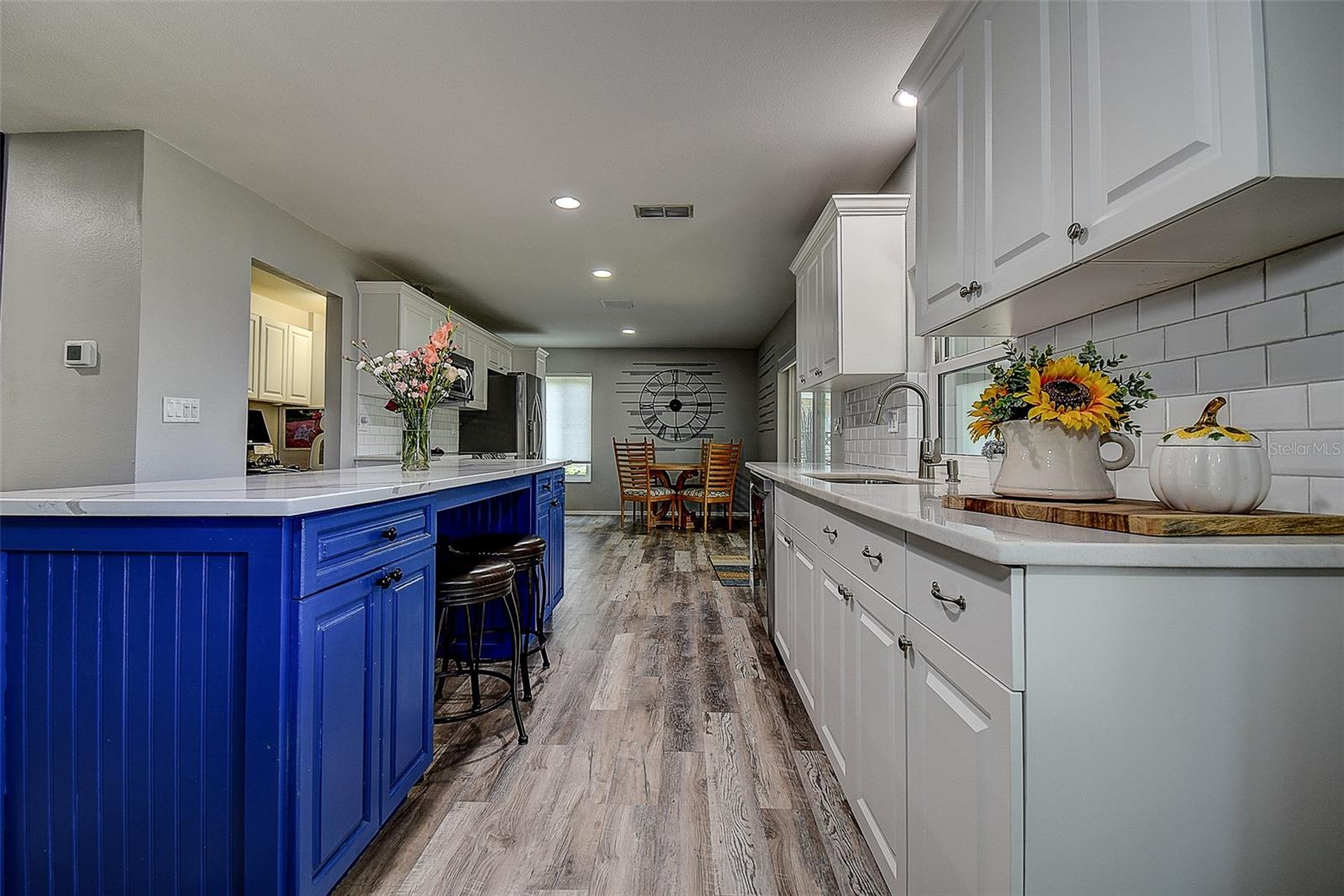 2481 MALCOLM DR, PALM HARBOR, FL, 34684