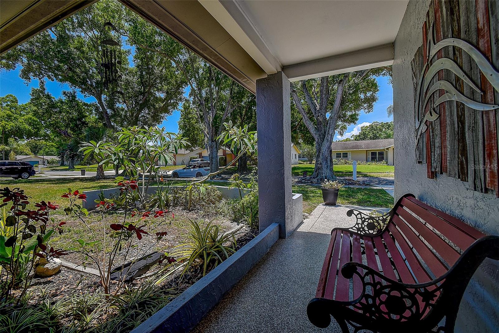 2481 MALCOLM DR, PALM HARBOR, FL, 34684