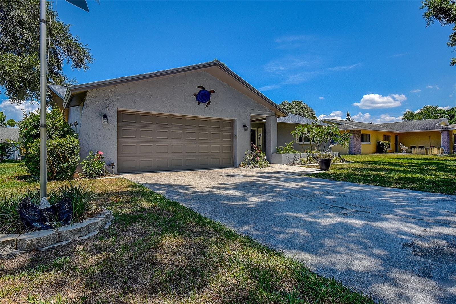 2481 MALCOLM DR, PALM HARBOR, FL, 34684