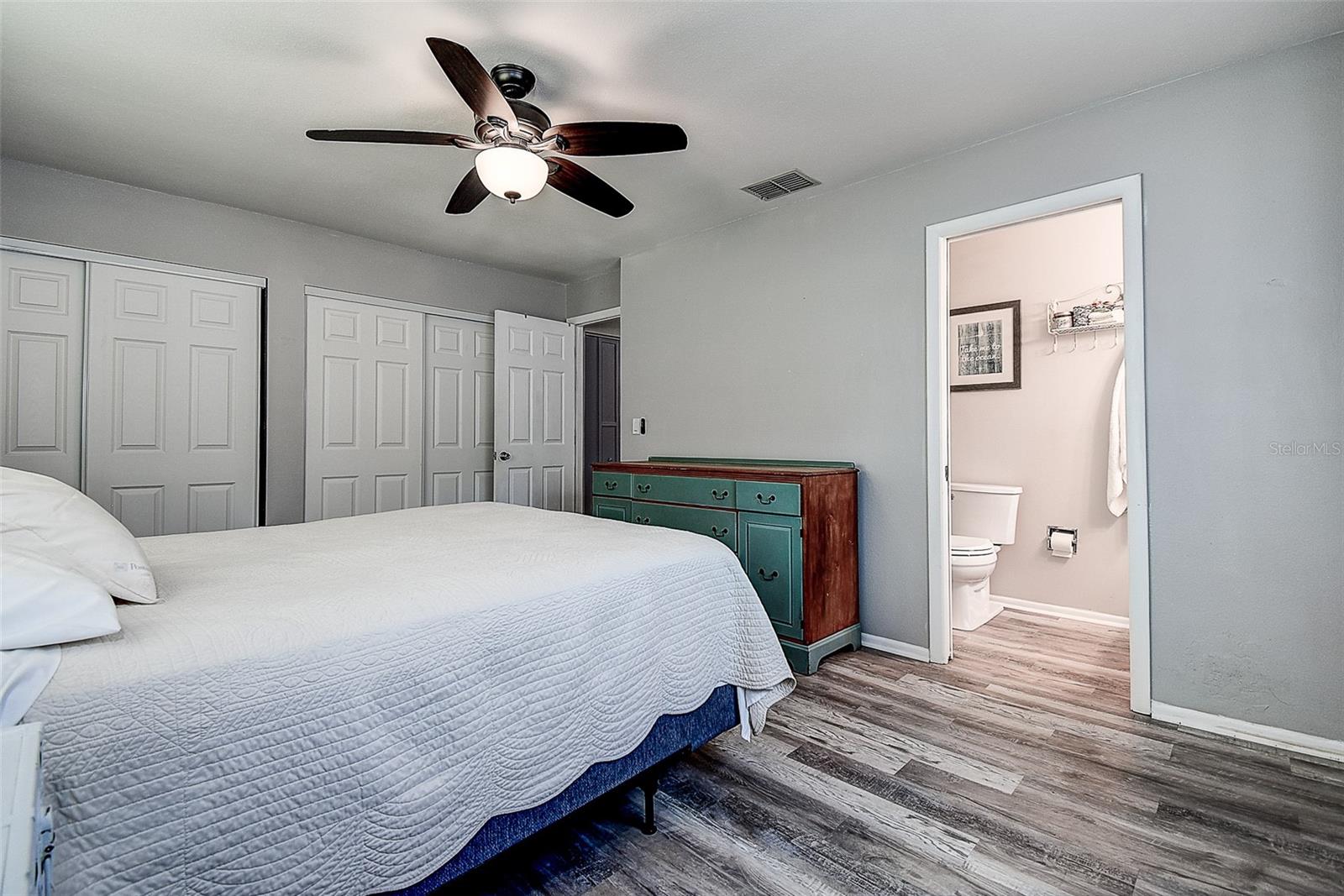 2481 MALCOLM DR, PALM HARBOR, FL, 34684