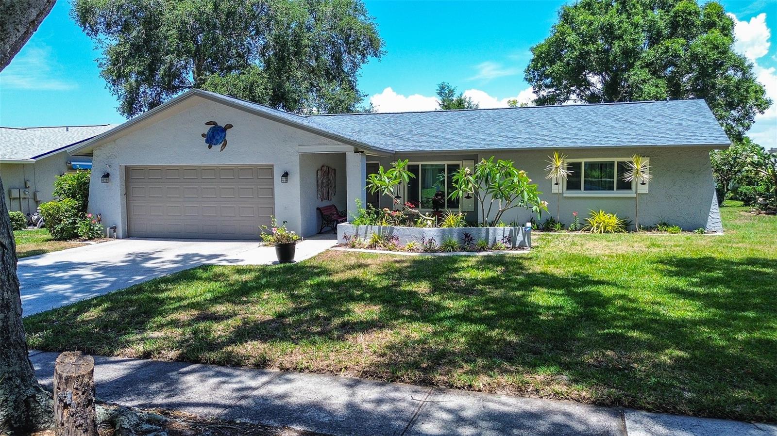 2481 MALCOLM DR, PALM HARBOR, FL, 34684