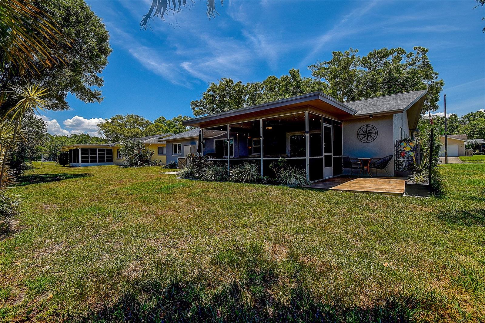 2481 MALCOLM DR, PALM HARBOR, FL, 34684