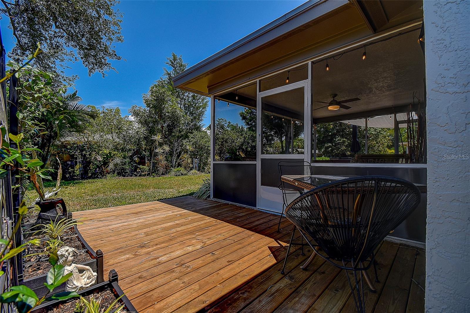 2481 MALCOLM DR, PALM HARBOR, FL, 34684