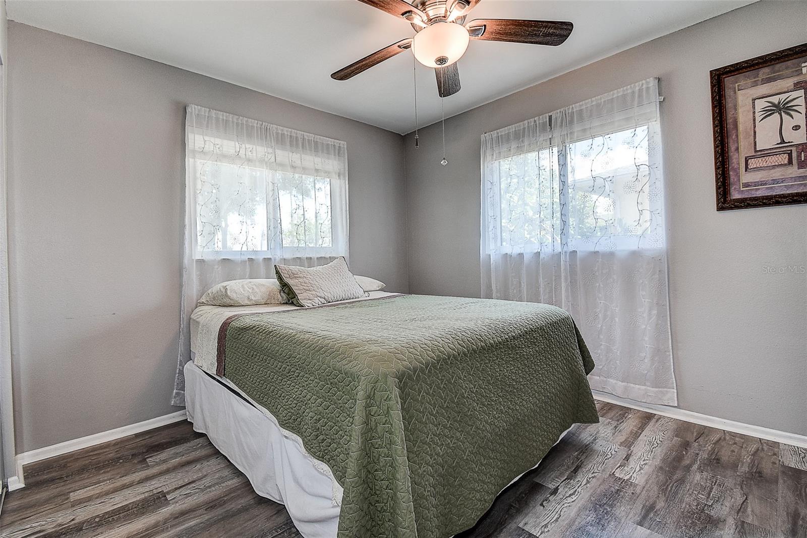 2481 MALCOLM DR, PALM HARBOR, FL, 34684