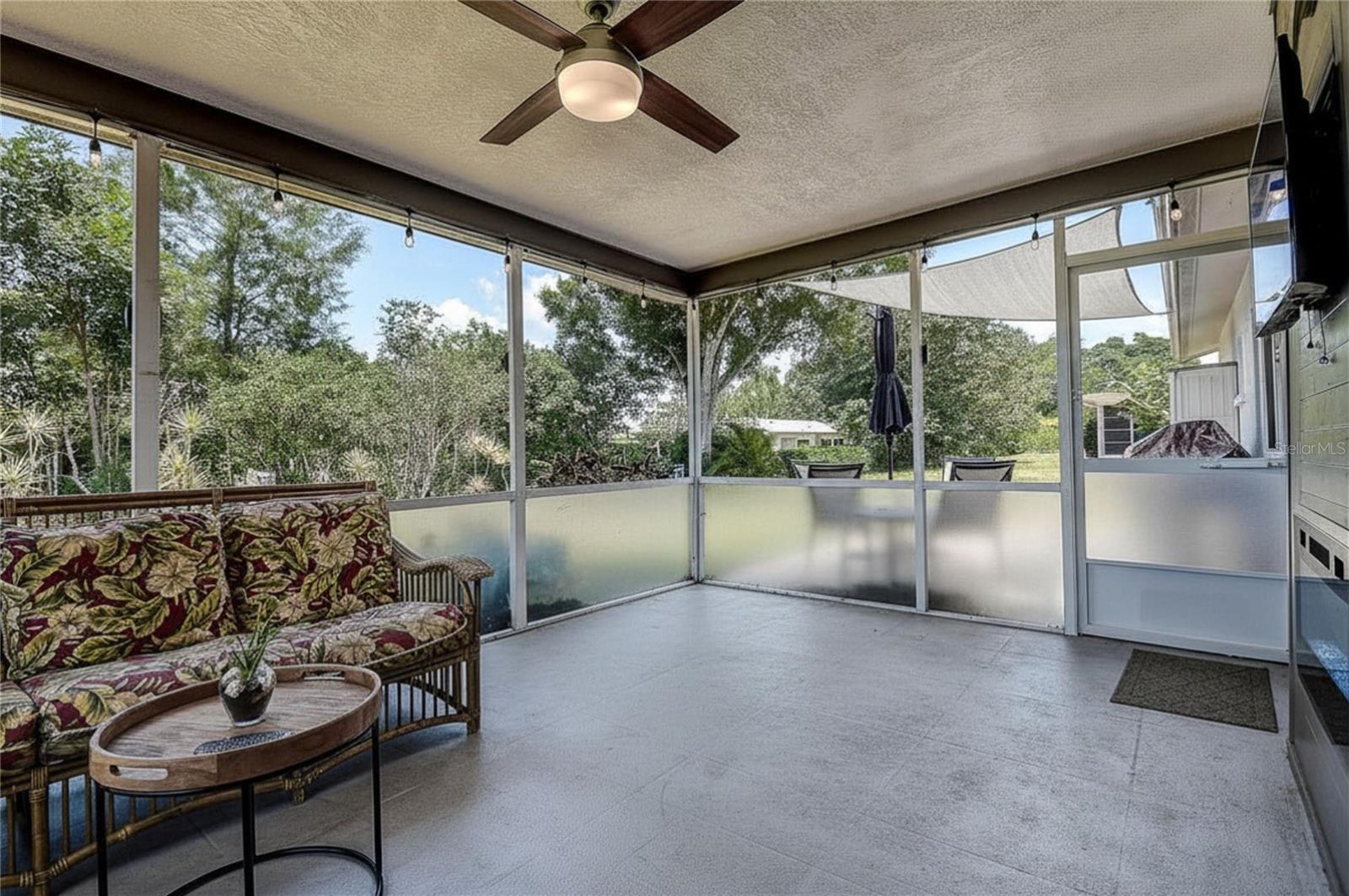 2481 MALCOLM DR, PALM HARBOR, FL, 34684