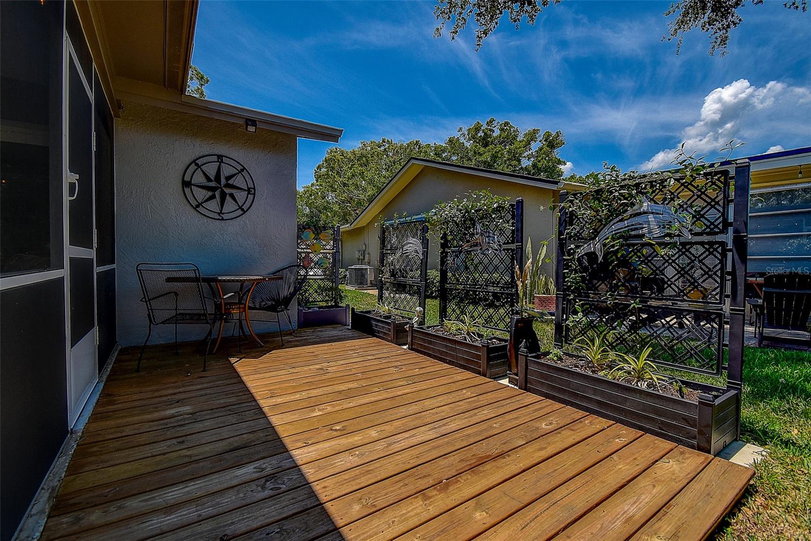 2481 MALCOLM DR, PALM HARBOR, FL, 34684